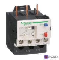 Реле тепловое LRD16 9-13A Schneider Electric