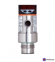 Датчик давления промывки PF2954 IFM Electronic