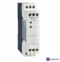 Защитное реле LT3SA00MW Schneider Electric