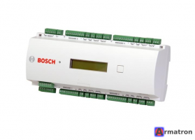 Контроллер APC-AMC2-4R4CF Bosch