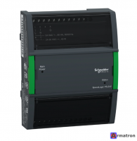 Модуль питания SpaceLogic SXWPS24VX10001 Schneider Electric