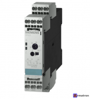 Реле времени 3RP1525-2BW30 Siemens
