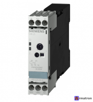 Реле времени 3RP1525-1AP30 Siemens