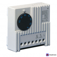 Гигростат SK 3118.000 Rittal