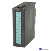 Модуль вывода SM 332 6ES7332-5HF00-0AB0 Siemens