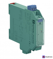 Барьер искрозащиты KFD2-SCD2-Ex1.LK Pepperl Fuchs