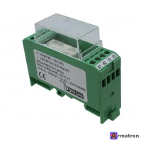Релейный модуль EMG 22-REL/KSR- 24/21-21 2950323 Phoenix Contact