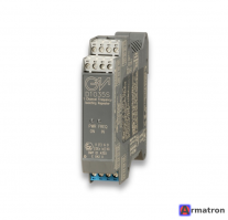 Искробезопасный барьер D1035S GM International