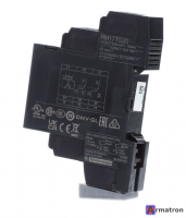 Реле контроля фаз RM17TG20 Schneider Electic