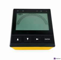Преобразователь 3-9900-1 SmartPro 159001696 +GF+