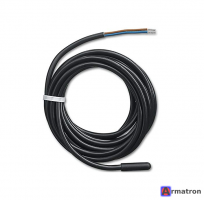 Внешний проводной датчик температуры DP4-T-1 6220-0-0721 2CKA006220A0721 ABB
