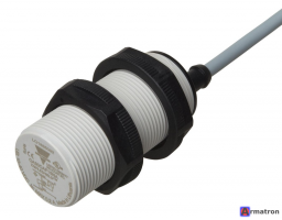 Емкостный датчик приближения CA30CAF16NA Carlo Gavazzi