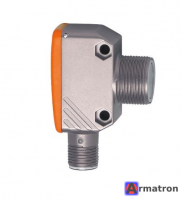 Оптический датчик OGP280 IFM Electronic