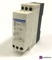 Реле контроля фаз RM4TR32 Schneider Electric