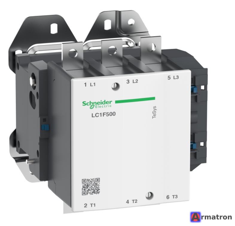 Контактор 60 гц. Контактор Шнайдер lc1. Контакторы Шнайдер 200а. Schneider Electric контактор 110vac 50a. Контактор TESYS lc1 f400p7.