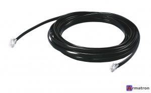 Соединительный кабель CAN-Bus CMC III DK 7030.091 Rittal