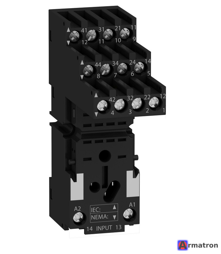 M schneider. Колодка rxze2s114m. Колодка с раздельными контактами 4co 27 мм rxze2s114m Schneider Electric. Реле rxm4ab1p7 Schneider Electric.