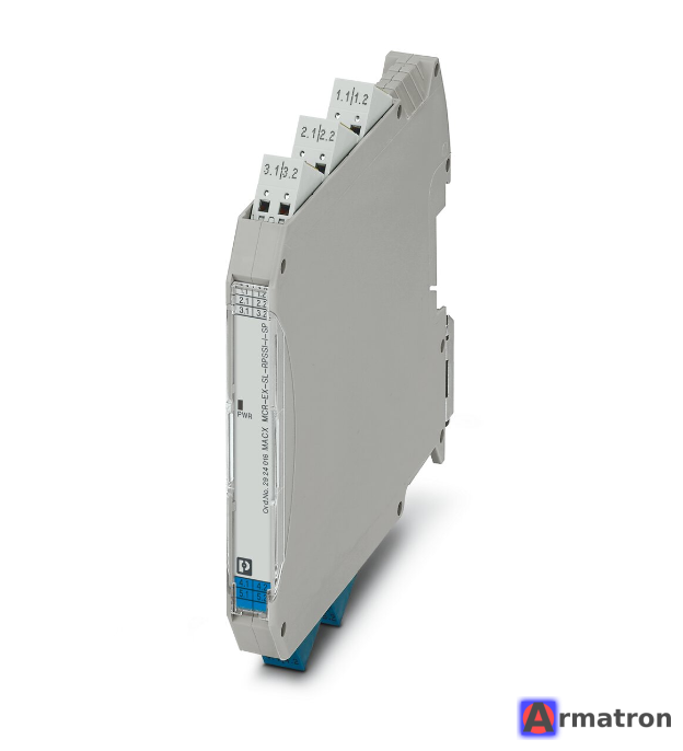 Ma kx. Разделитель питания MACX MCR-SL-RPSSI-2i-SP. MACX MCR-ex-SL-RPSSI-I. Phoenix contact Mini MCR-SL-UI-2i-NC. Phoenix contact MACX MCR-ex-SL-RPSSI-I.