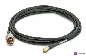Антенный кабель RAD-PIG-RSMA/N-2 2903265 Phoenix Contact