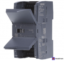 Модуль аналогового ввода вывода SM 1231 6ES7231-4HF32-0XB0 Siemens